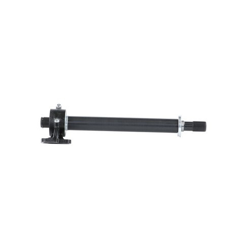 TrakMotive CV Intermediate Shaft HY-3549