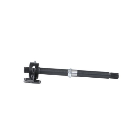 TrakMotive CV Intermediate Shaft HY-3550