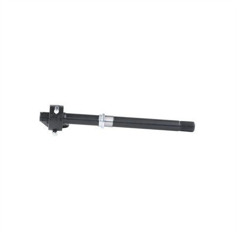 TrakMotive CV Intermediate Shaft P/N:HY-3551