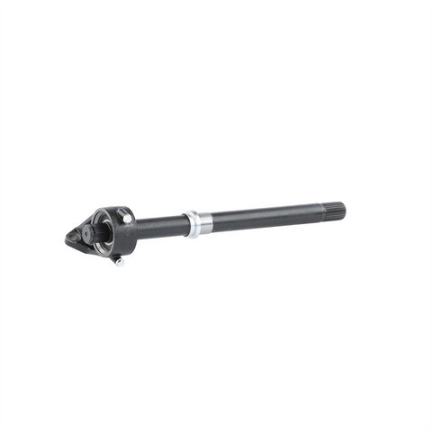 TrakMotive CV Intermediate Shaft HY-3552 - view 2