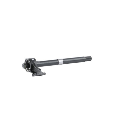 TrakMotive CV Intermediate Shaft HY-3554 - view 3