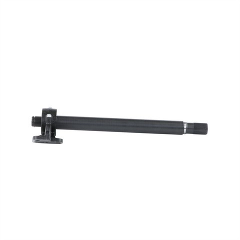 TrakMotive CV Intermediate Shaft P/N:HY-3555