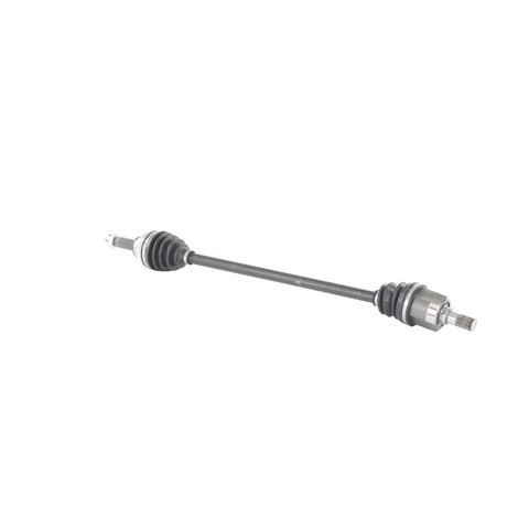 TrakMotive CV Axle Shaft HY-8051 - view 2
