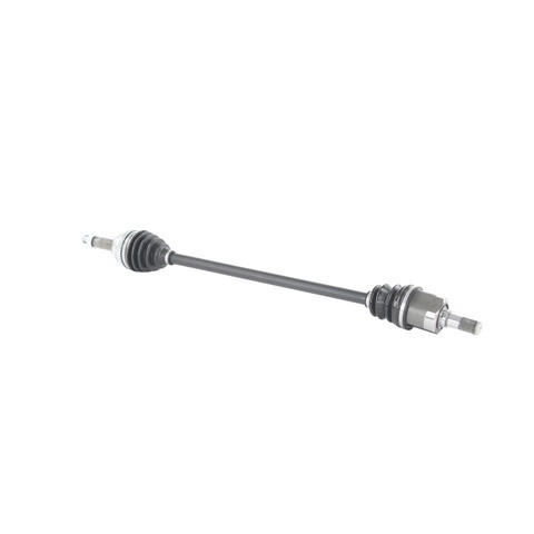 TrakMotive CV Axle Shaft HY-8075 - view 2