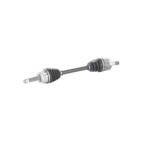 CV Axle Shaft SurTrack HY-8077