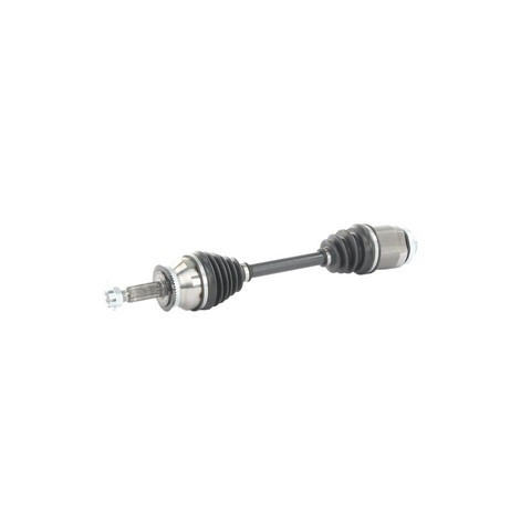 TrakMotive CV Axle Shaft P/N:HY-8098