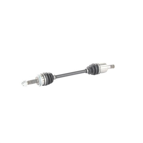 TrakMotive CV Axle Shaft HY-8106 - view 3