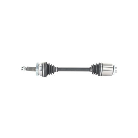 TrakMotive CV Axle Shaft HY-8111