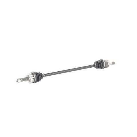 TrakMotive CV Axle Shaft HY-8117 - view 3