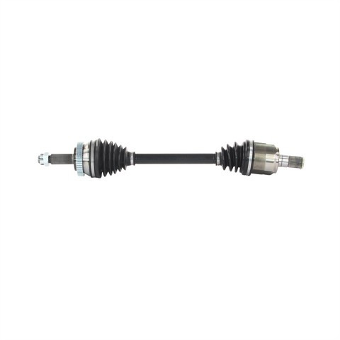 TrakMotive CV Axle Shaft HY-8218