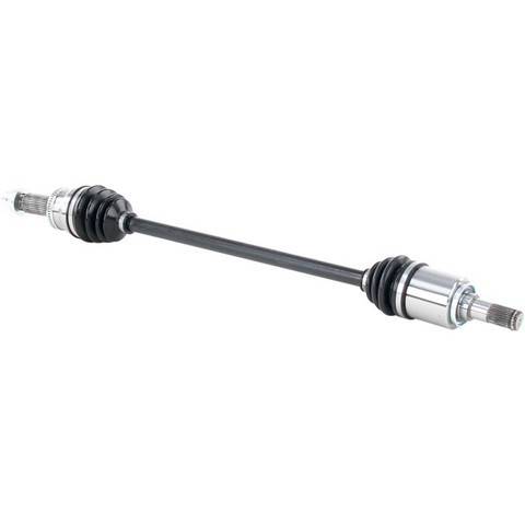 TrakMotive CV Axle Shaft P/N:HY-8231