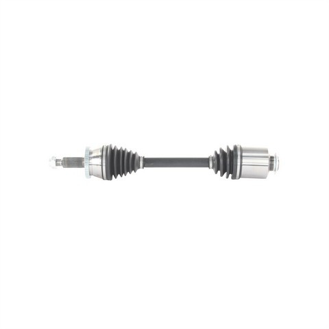 TrakMotive CV Axle Shaft HY-8235