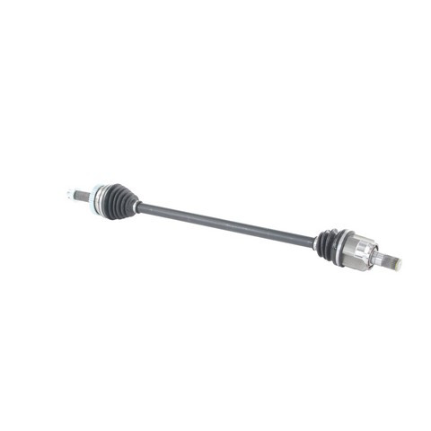 TrakMotive CV Axle Shaft HY-8243 - view 2