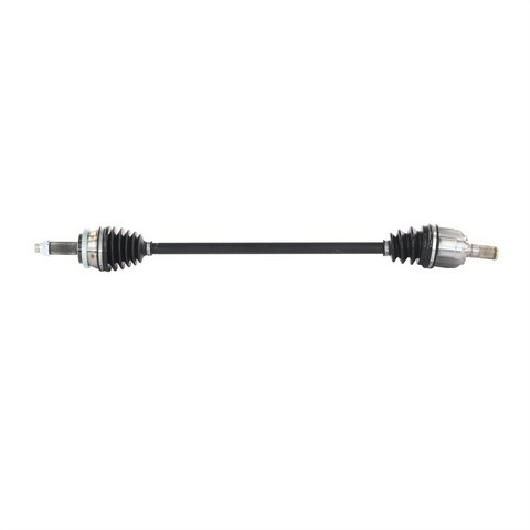 TrakMotive CV Axle Shaft HY-8251