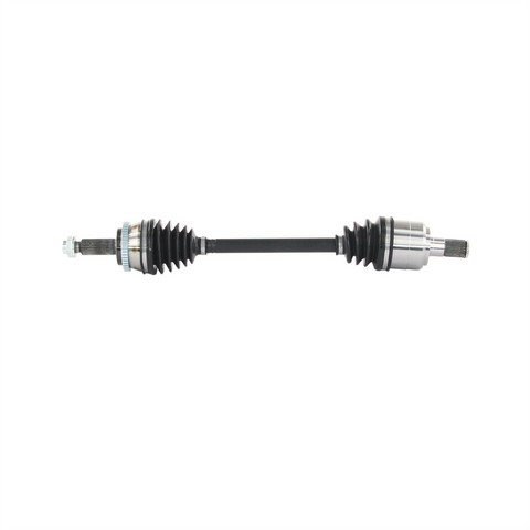 TrakMotive CV Axle Shaft P/N:HY-8254