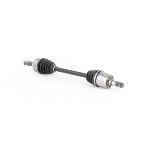 TrakMotive CV Axle Shaft HY-8261 - view 2