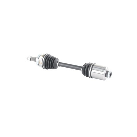 TrakMotive CV Axle Shaft HY-8290 - view 3