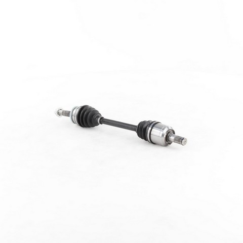 TrakMotive CV Axle Shaft P/N:HY-8302