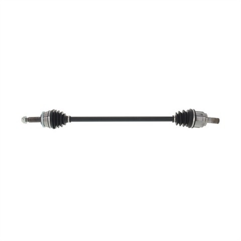 TrakMotive CV Axle Shaft P/N:HY-8303