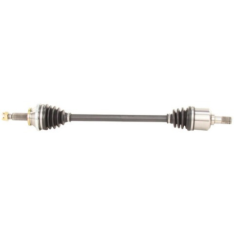 TrakMotive CV Axle Shaft HY-8310