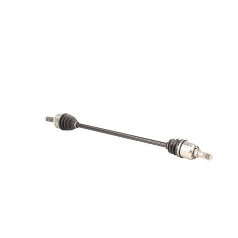TrakMotive CV Axle Shaft HY-8323 - view 2