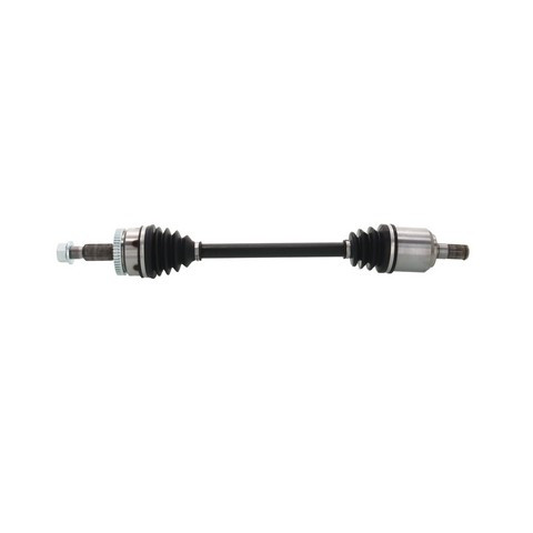 TrakMotive CV Axle Shaft HY-8332