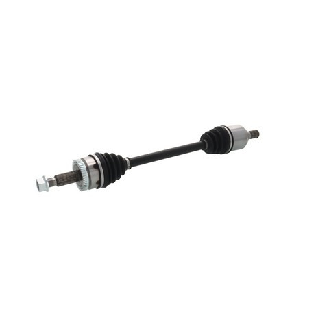 TrakMotive CV Axle Shaft HY-8332 - view 3
