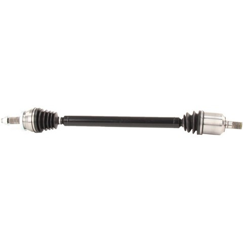 TrakMotive CV Axle Shaft HY-8359