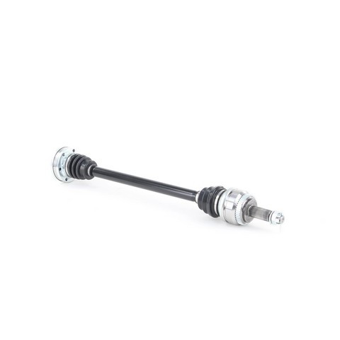 TrakMotive CV Axle Shaft HY-8362 - view 2