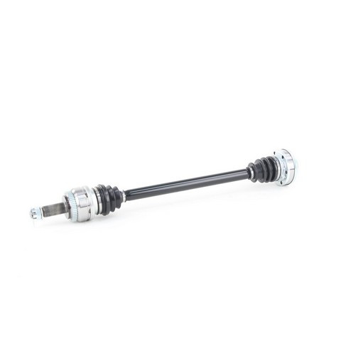 TrakMotive CV Axle Shaft HY-8362 - view 3