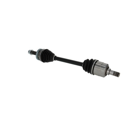 TrakMotive CV Axle Shaft HY-8368 - view 2