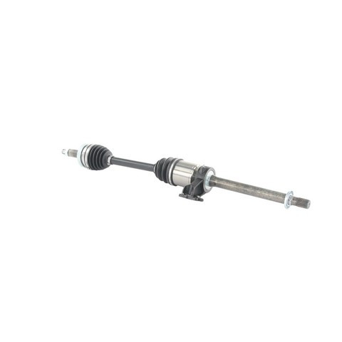 CV Axle Shaft SurTrack HY-86001