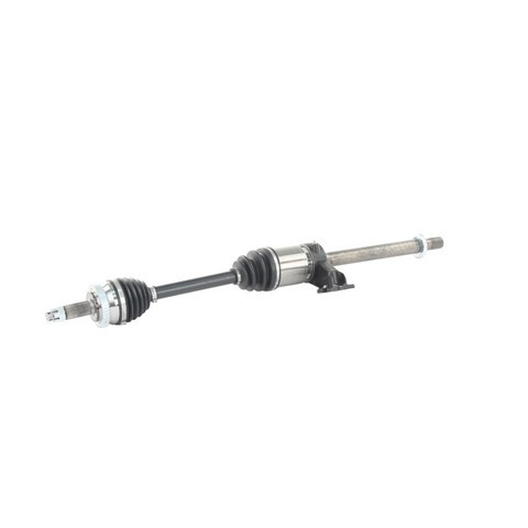 TrakMotive CV Axle Shaft HY-86001 - view 3