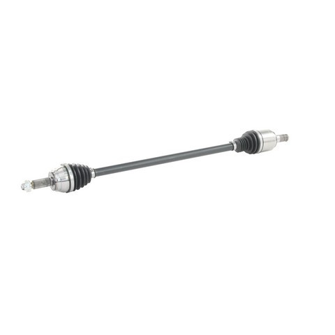 TrakMotive CV Axle Shaft HY-86007 - view 2