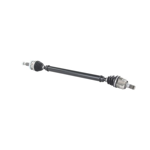 TrakMotive CV Axle Shaft P/N:HY-86025