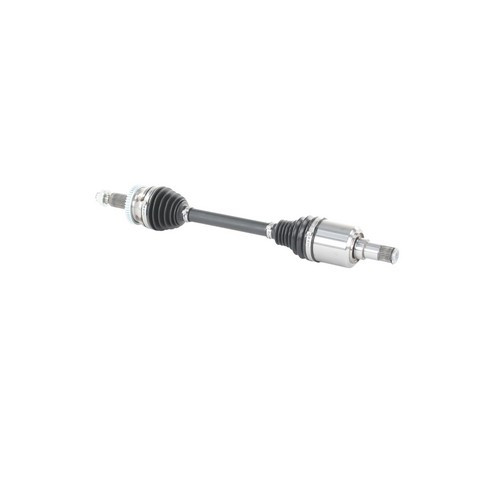 TrakMotive CV Axle Shaft HY-86033 - view 3