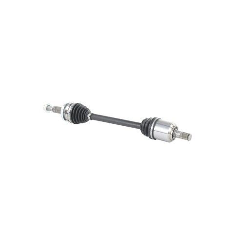 TrakMotive CV Axle Shaft P/N:HY-86034