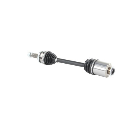 TrakMotive CV Axle Shaft HY-86042 - view 3