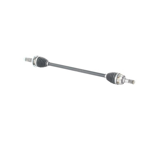 TrakMotive CV Axle Shaft P/N:HY-86046