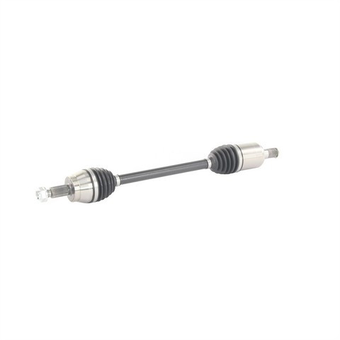 TrakMotive CV Axle Shaft HY-86064 - view 2