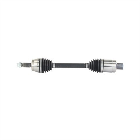 TrakMotive CV Axle Shaft HY-86076