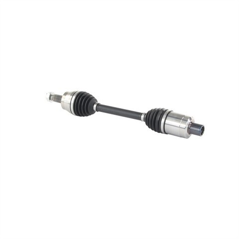 TrakMotive CV Axle Shaft HY-86076 - view 2