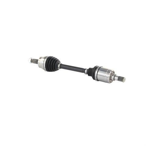 TrakMotive CV Axle Shaft HY-86079 - view 2