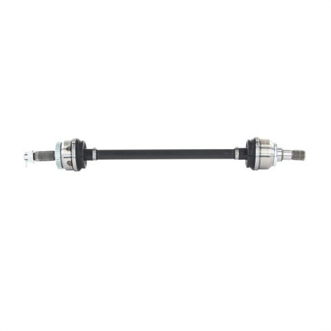 TrakMotive CV Axle Shaft HY-86083