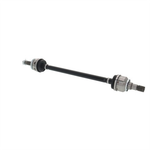 TrakMotive CV Axle Shaft HY-86087 - view 3