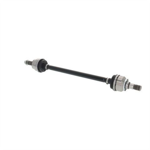 TrakMotive CV Axle Shaft HY-86100 - view 2