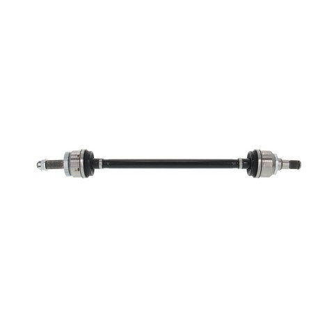 TrakMotive CV Axle Shaft HY-86102