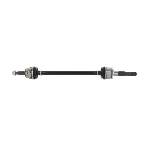 TrakMotive CV Axle Shaft HY-86105