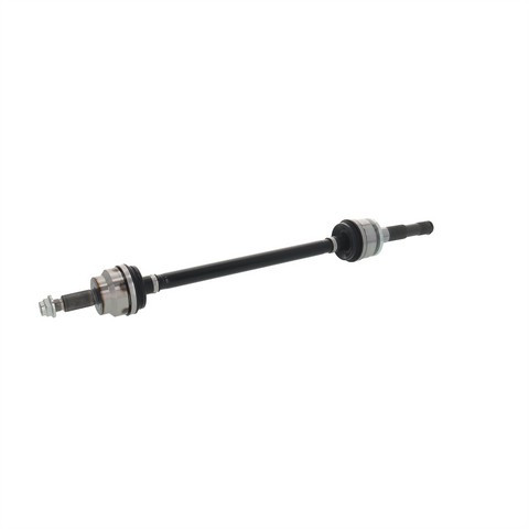 TrakMotive CV Axle Shaft HY-86105 - view 2