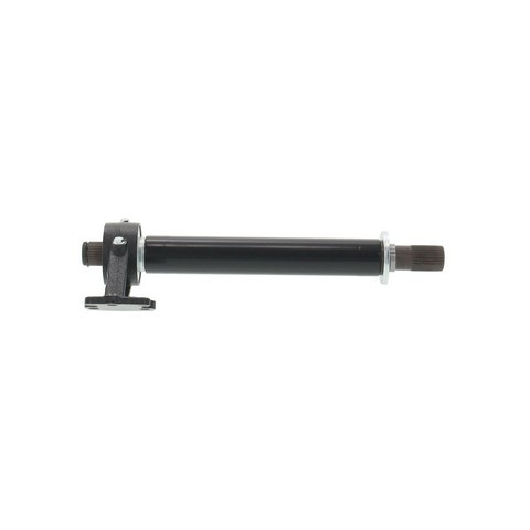 TrakMotive CV Intermediate Shaft P/N:KA-3512